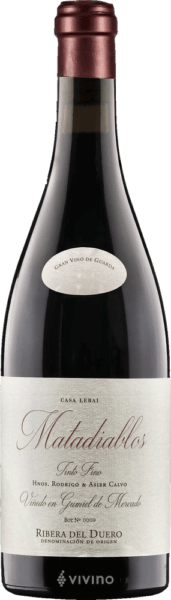 Vigneti Solari